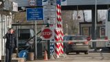 В Эстонии возобновились пограничные обыски русских активистов