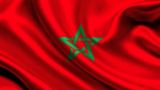 Марокко станет мировым лидером в сфере зелёной энергетики