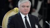 Yerevan: Please, don’t distort the reality about Nagorno-Karabakh