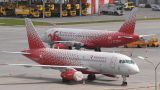 Из-за санкций Россия потеряла 76 пассажирских самолетов — Минтранс
