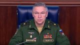 Россия представила доказательства применения химоружия ВСУ, но ОЗХО покрывает Киев