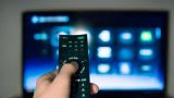 В Латвии предупреждают, что запрет русского ТВ приведёт к росту пиратства