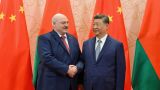Лукашенко: ШОС становится глобальным игроком и стабилизирует Евразию