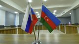 Путин анонсировал визиты Мишустина и Володина в Азербайджан