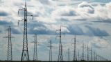 Министр энергетики Шульгинов прокомментировал рост тарифов на электричество