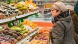 В Литве продолжается шокирующий рост цен на продукты