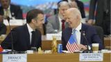 Парализованы страхом: на G20 боятся упоминать имя Трампа — Politico