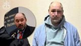 In Moldova, a Russian scientist was captured and extradited to the SBU: a life sentence awaits him