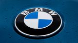 BMW выступил против повышения тарифов на китайские электромобили