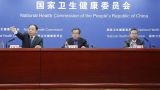 Китай поддерживает научный подход к расследованию происхождения Covid-19