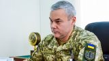 Экс-командующий ООС: Украинская армия может «освободить» Донбасс за сутки