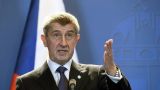 Премьер-министру Чехии предъявят ультиматум