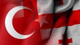 Грузино-турецкие соглашения — другая сторона медали