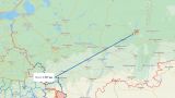 «Упущение или неумение?»: Очередной пролет дронов ВСУ на 1500 км вызывает вопросы