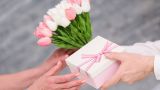 Мужчины, крепитесь: аналитики посчитали среднюю стоимость букета к 8 Марта