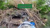 ТК «Рыбарь» о докладах Мантурова по выпуску дронов: Цифры растут, а результата нет