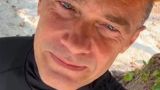 Таиланд депортирует российского блогера за съемку войны с Камбоджей