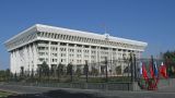 Киргизия не имеет права отвергнуть призыв Казахстана о помощи — заявление Бишкека