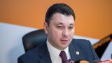 Шармазанов: Серж Саргсян — единственный кандидат на пост премьера Армении