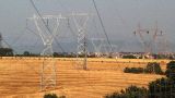Итальянцев раздосадовали двузначным ростом тарифа на электроэнергию и газ