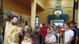 Власти КЧР не решились закрывать детский православный лагерь