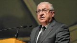 Турция, в отличие от Европы, сохранила профессиональную армию — Минобороны