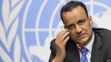 Йемен получил новый шанс на мир: с 10 апреля объявлено перемирие