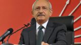 Главный противник Эрдогана на выборах в Турции признался, что он алевит