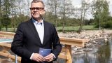 К 2029 году Финляндия намерена довести оборонные расходы до 3% ВВП — премьер Орпо