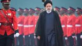 «Неслучайная» гибель Раиси: устоит ли Иран перед внешними и внутренними угрозами