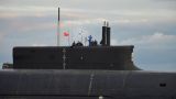 В состав ВМФ России вошли атомные подводные лодки «Князь Олег» и «Новосибирск»