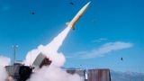 В Пентагоне прокомментировали вероятность поставок ракет ATACMS Киеву