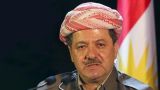 Правительство Иракского Курдистана объявило референдум о независимости