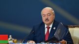 Лукашенко призвал страны ШОС снизить зависимость от доллара