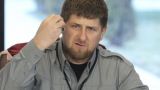 Кадыров выступил против выпускных вечеров в школах: есть кафе и рестораны