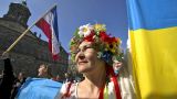Игорь Федоровский: Что означает нидерландское «нет» для Украины?