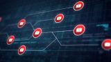YouTube заблокировал еще один белорусский государственный медиаресурс