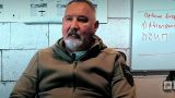 Dmitry Rogozin: "Why haven't we won yet?" Frankly about the sore