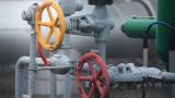 Россия продолжит дополнительные поставки газа в Венгрию