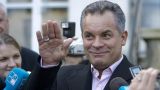 Демпартия Молдавии готова отдать пост премьер-министра олигарху