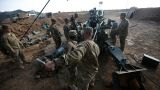 США отправляют воевать на Украину даже боевиков ИГ