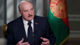 Лукашенко рассказал о том, как будут перераспределяться его полномочия