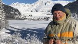 «На Аляске — большая встряска!» — интервью с русским соотечественником