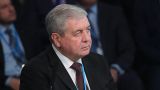 Белоруссия и Россия отменят роуминг между странами