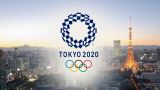 350 российских спортсменов отправятся на Олимпиаду в Токио