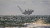 Израиль может открыть газовый вентиль: Иордании и Египту станет легче