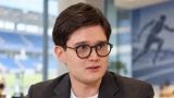 Расследование OCCRP*: 23-летний родственник Токаева владеет двумя университетами