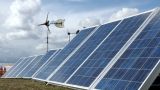 Аргентина продаст 6ГВт электроэнергии возобновляемых источников на аукционе