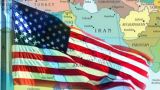 Time: Страны Персидского залива усомнились в надежности США
