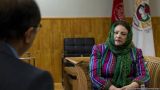 Выборы президента в Афганистане перенесены с июля на сентябрь